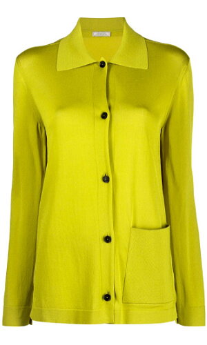 Patch: Unembellished 