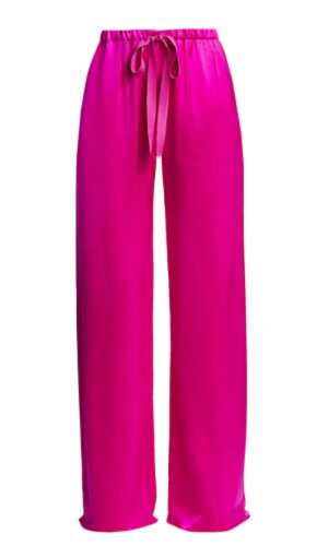 Pyjama / Draw String