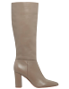 elegant-boot