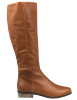 natural-boot