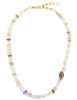 natural-necklace