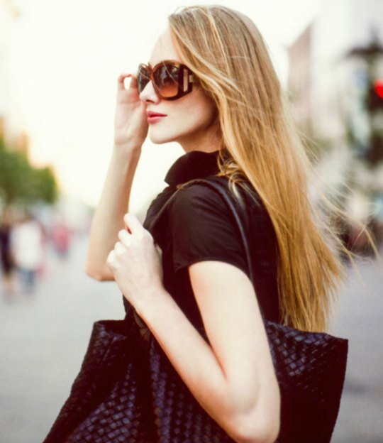 What Type of Shopper Are You?