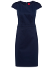 14720classic-work-dress-hugo-boss