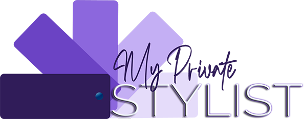 My Private Stylist